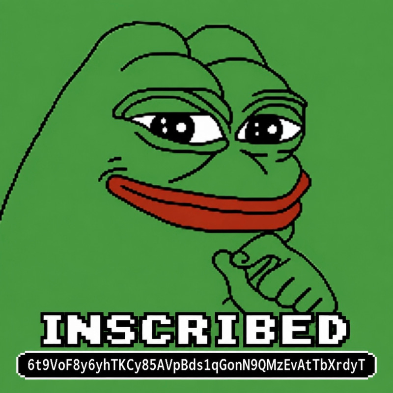 PEPE