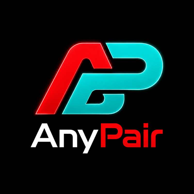 AnyPair