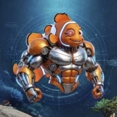 Nemotron