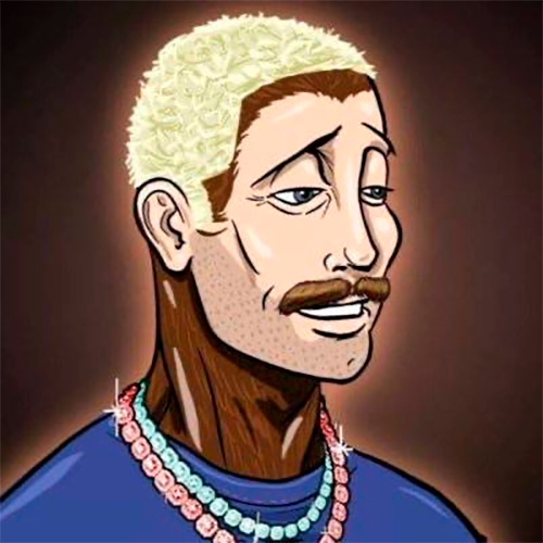 FRANK