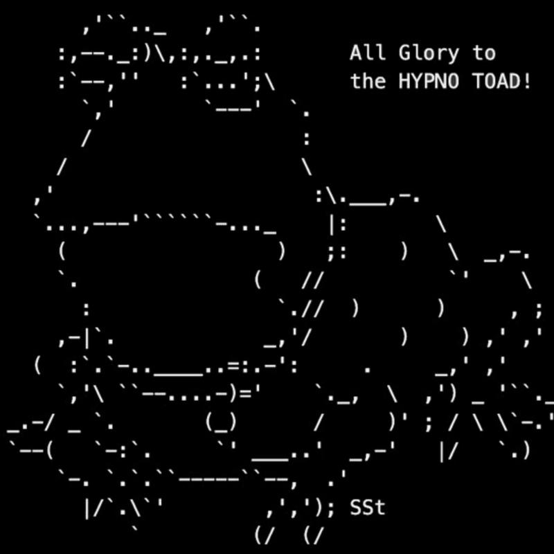 Blk 340302 logo