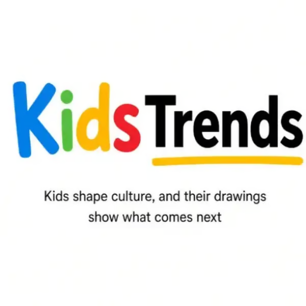 Trends