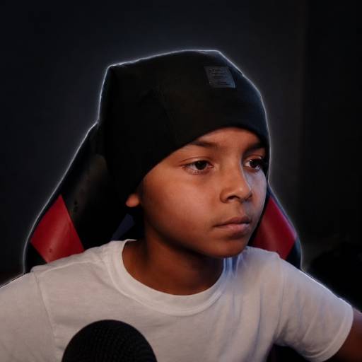 Gtwist