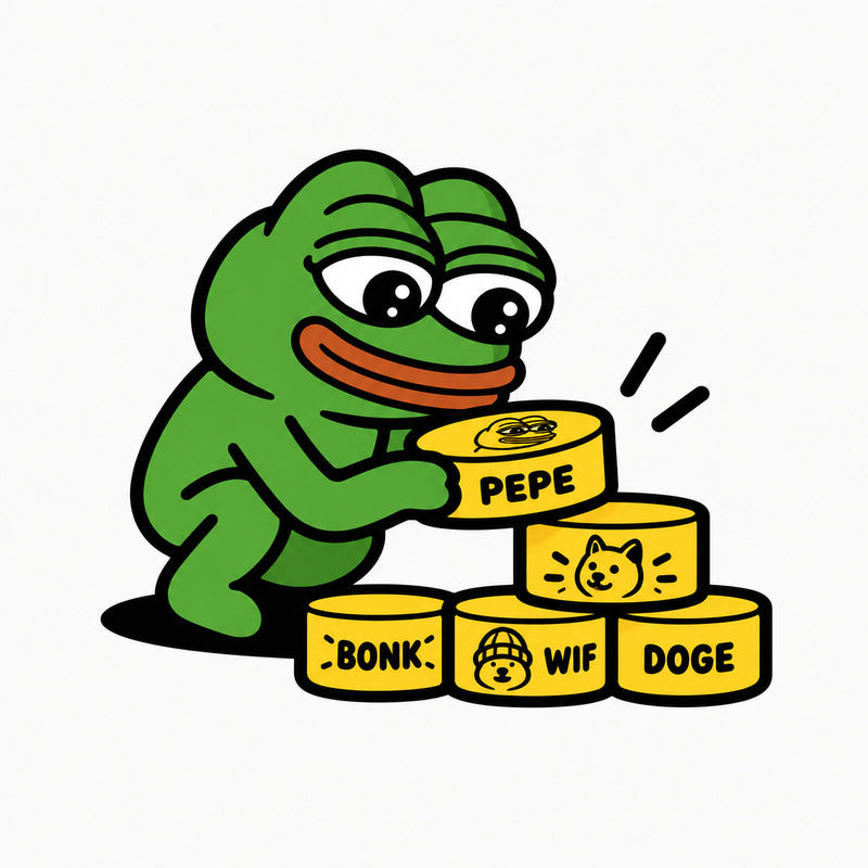 pepebuild
