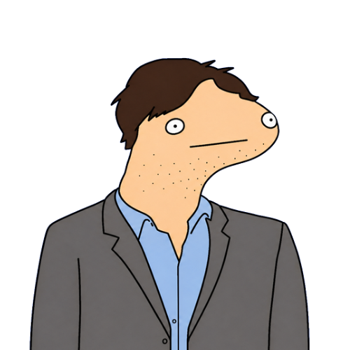 MARTUN