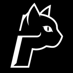 PAIDCAT