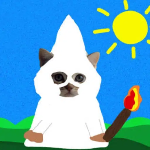 KKK