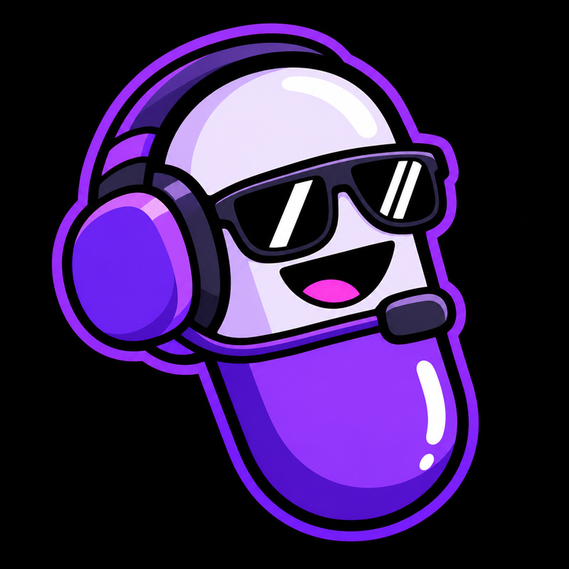 Streampaid.xyz logo