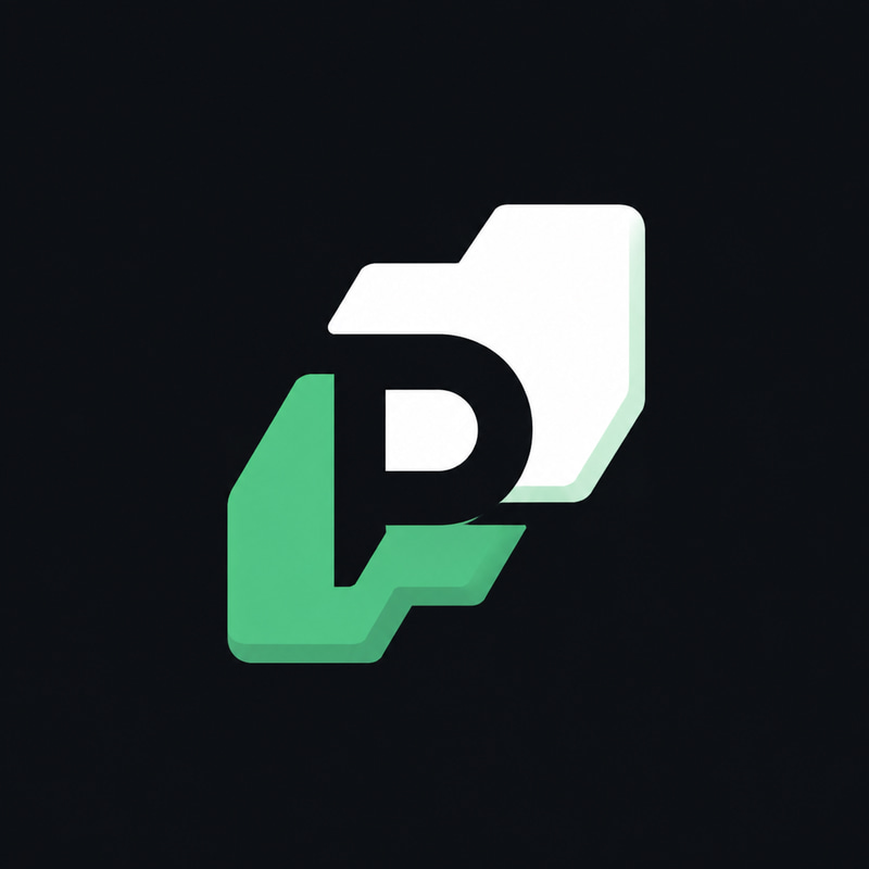 PMP