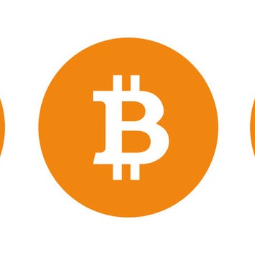 BTC
