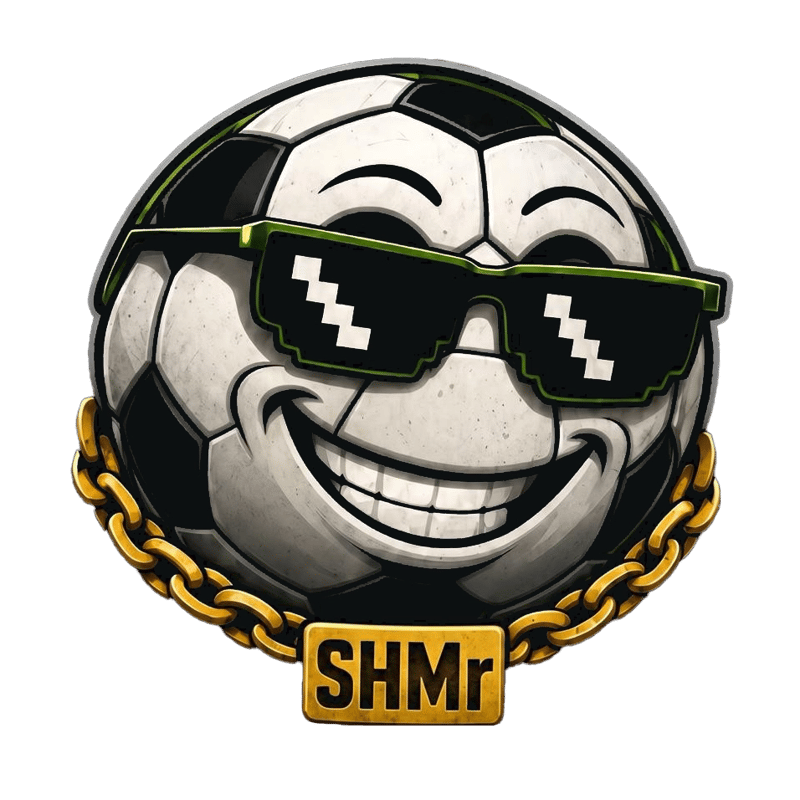 SHMAYERS