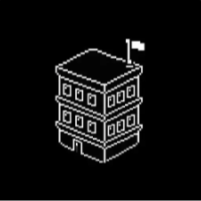 XFirmity logo