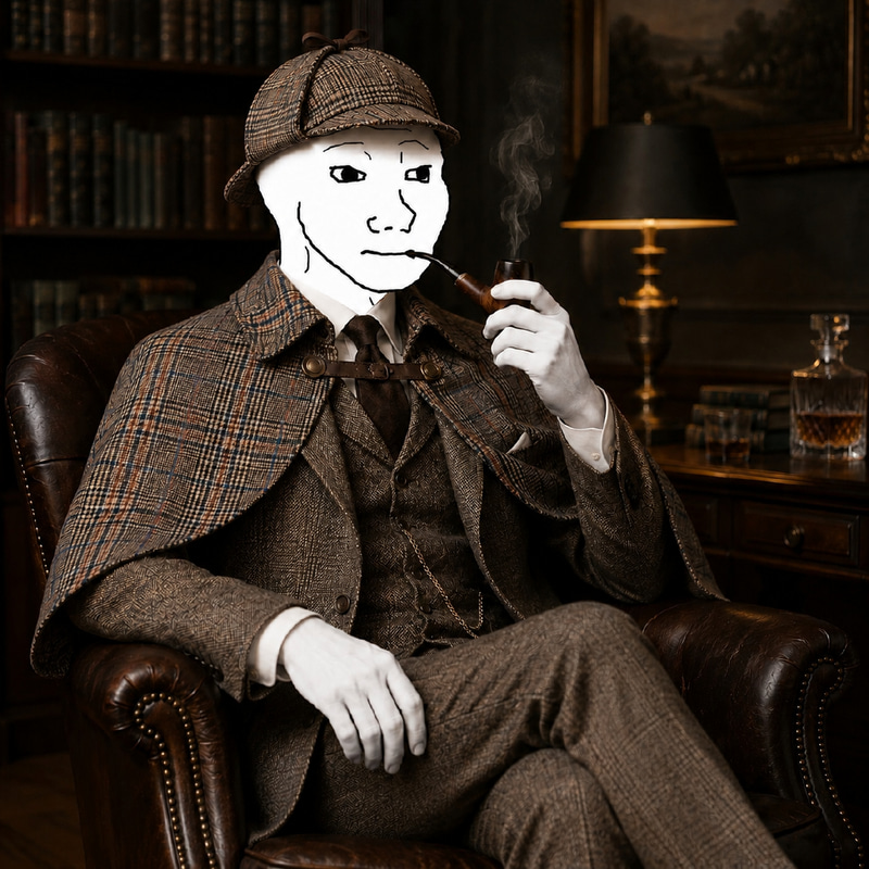 Pipejakk