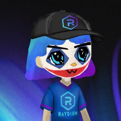 raytardio