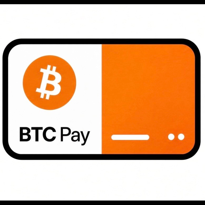 BTCPAY