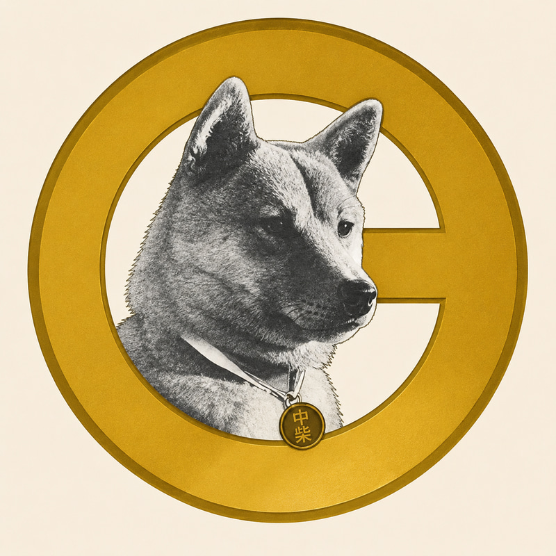 Naka Go logo