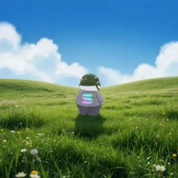 Dream