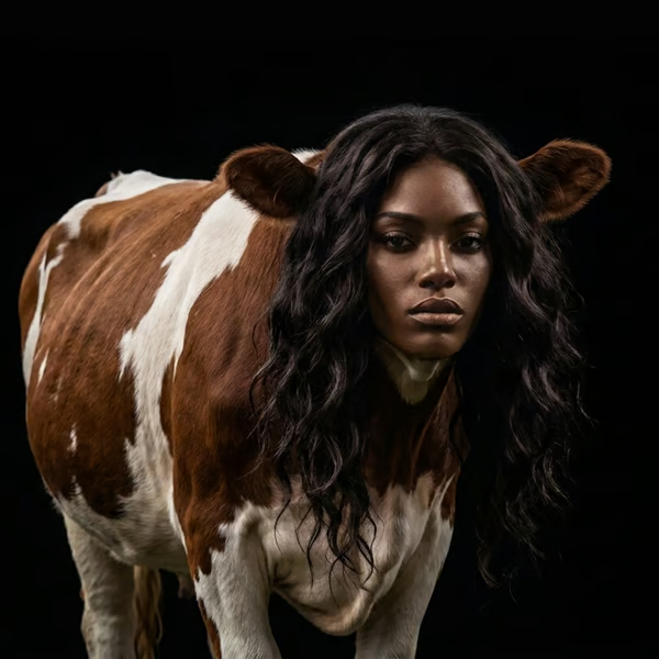 Cowsem