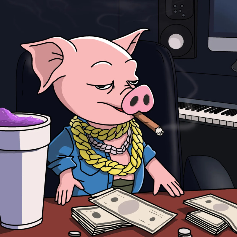 HOG