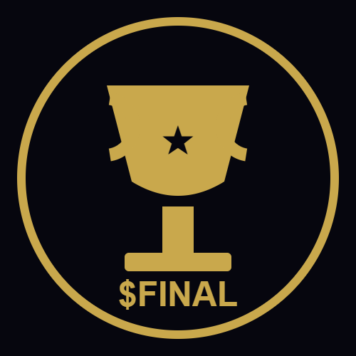 FINAL