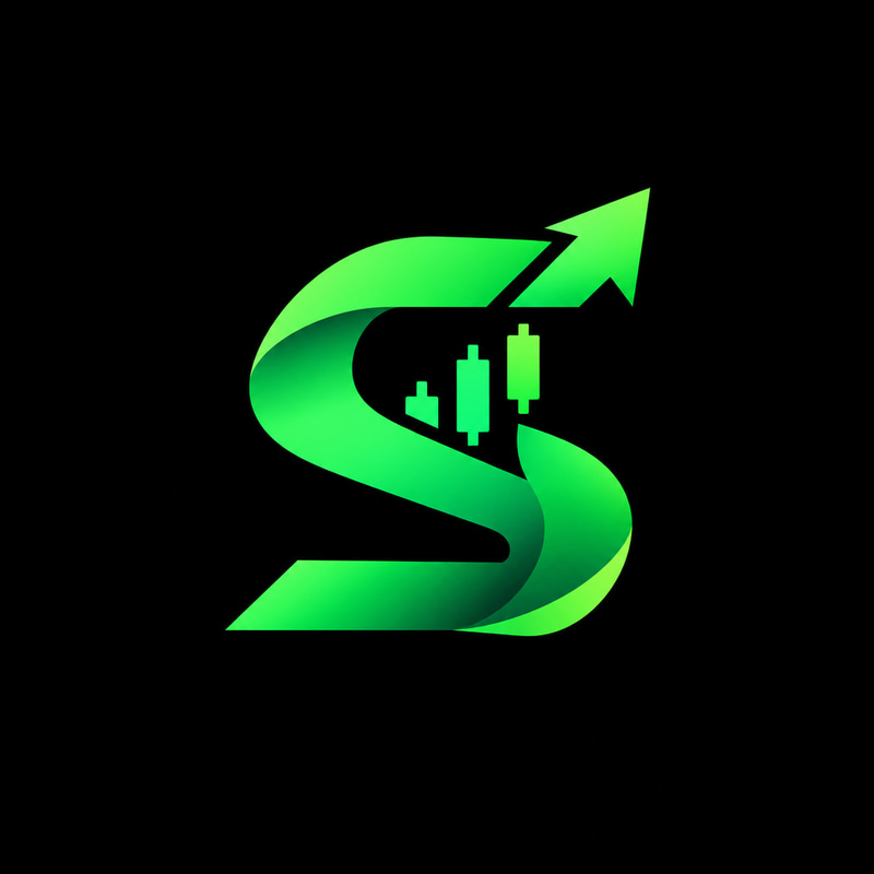 Swing logo