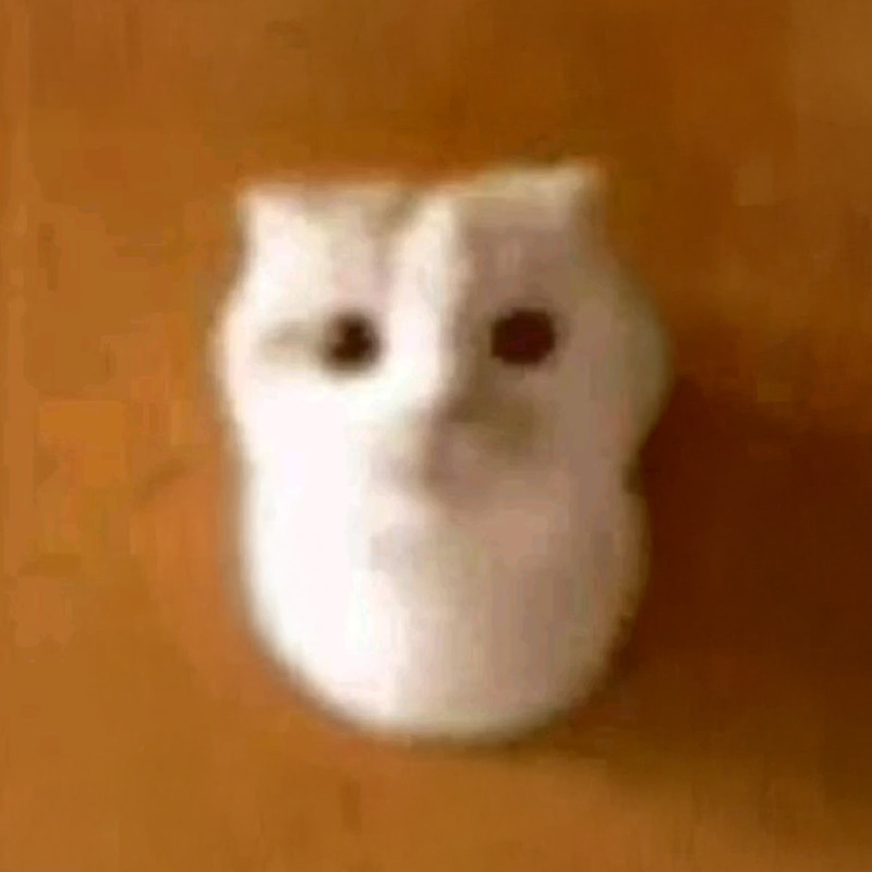 bro