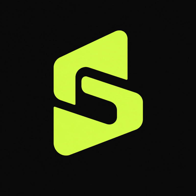 Sleeves logo