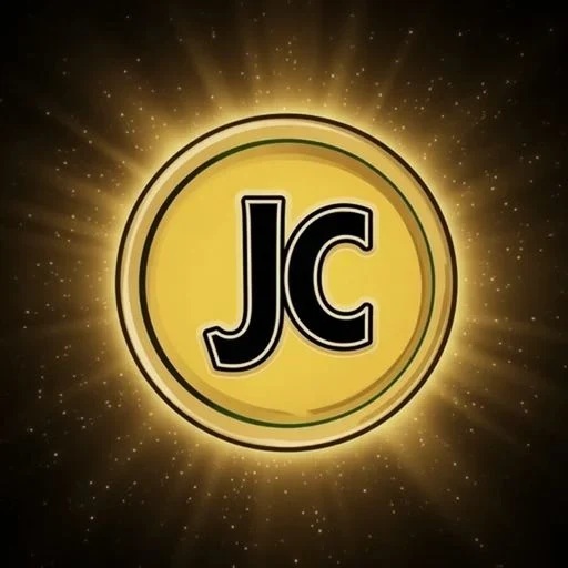 JC