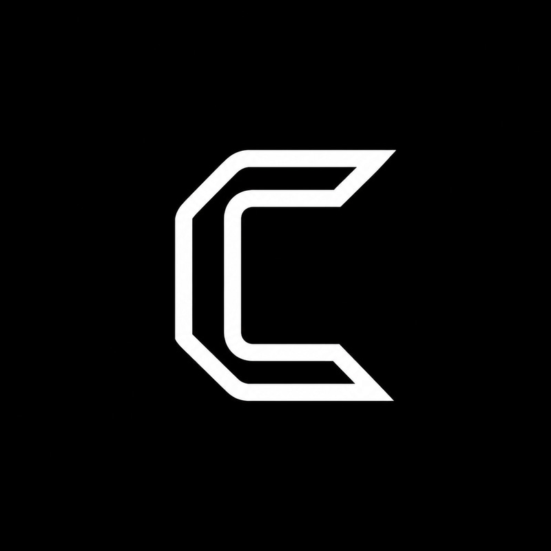 X Commodities logo