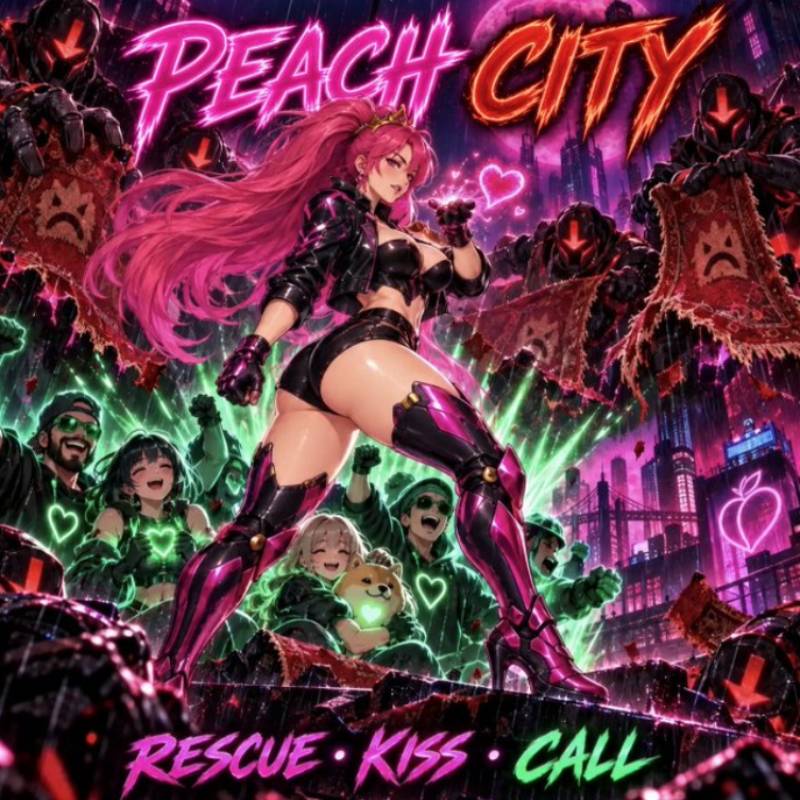 PCITY