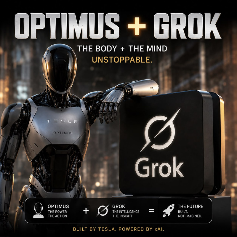 $OptiGRK
