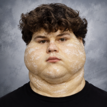 Dougherty