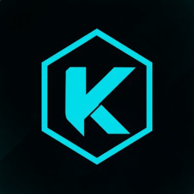 KASYN