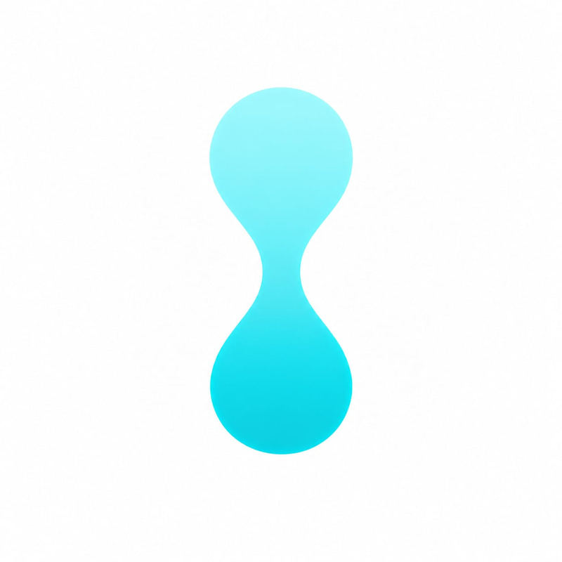 SPERP