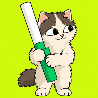 ROBINMICHI