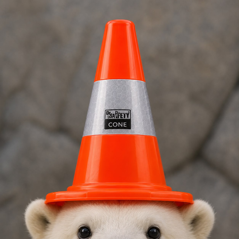 Cone