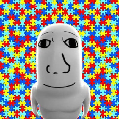 Tism