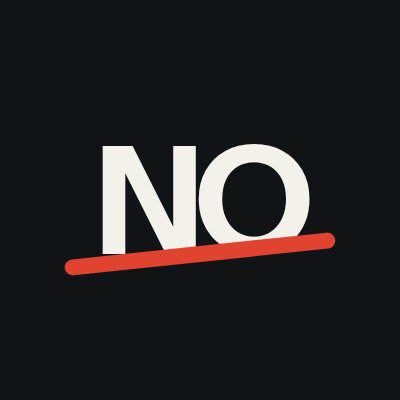 Nofund