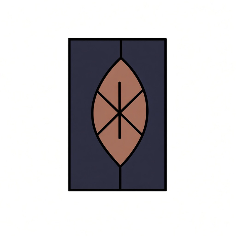 MNK