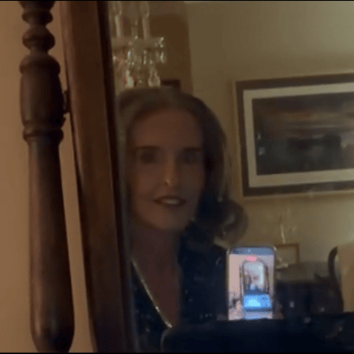 AnnDouglas