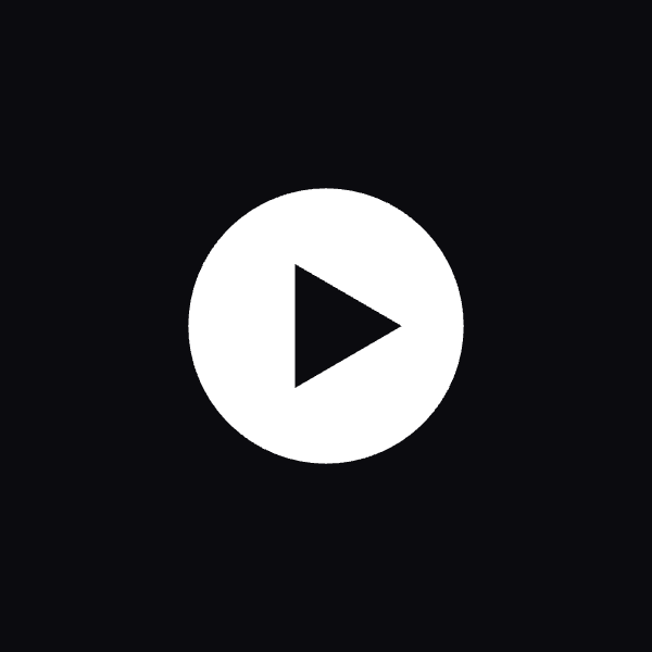 TokPad logo