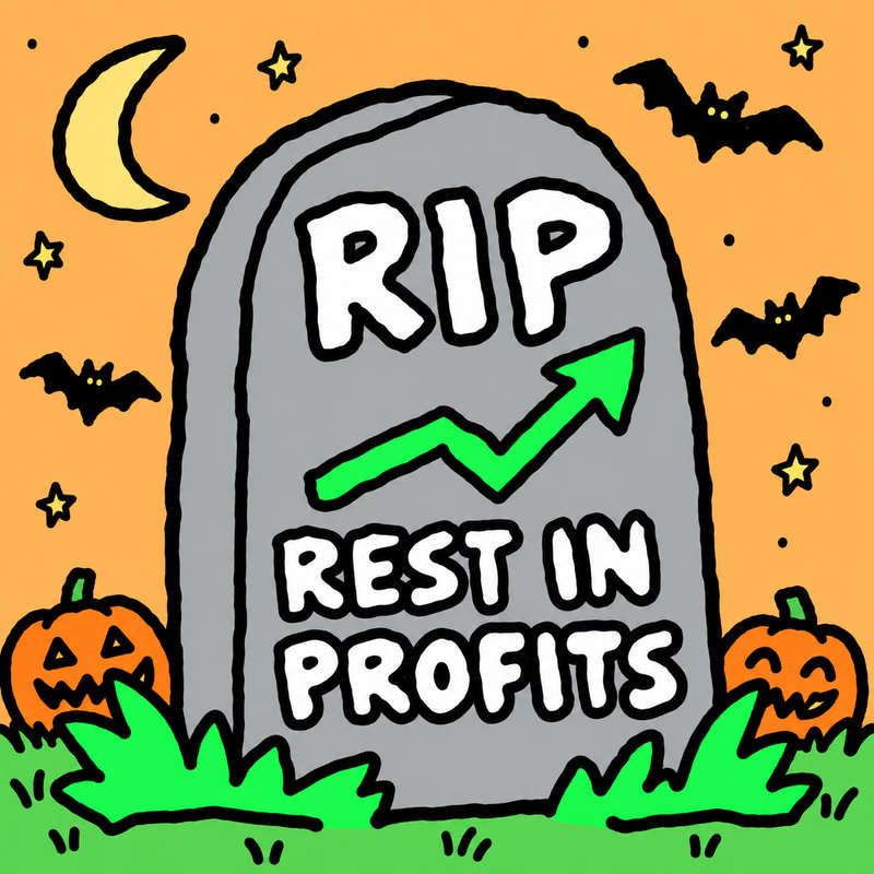 RIP