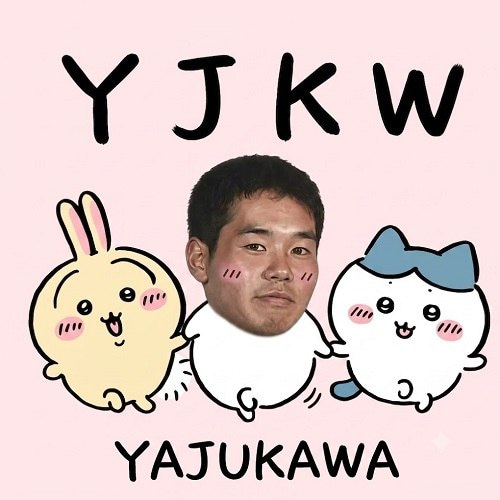 YJKW