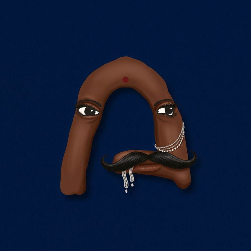 ARC