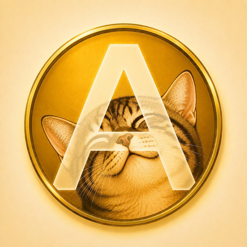 Allocate logo