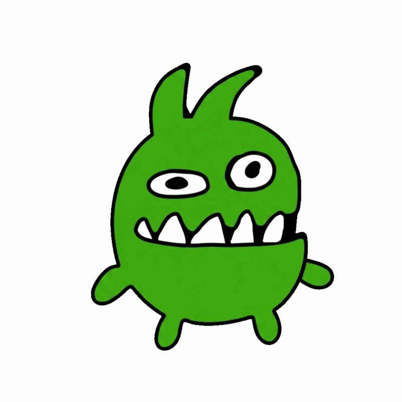 BLOBLIN