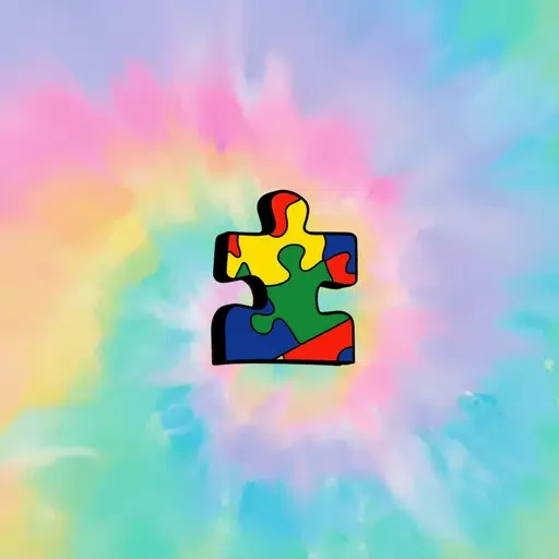 AU