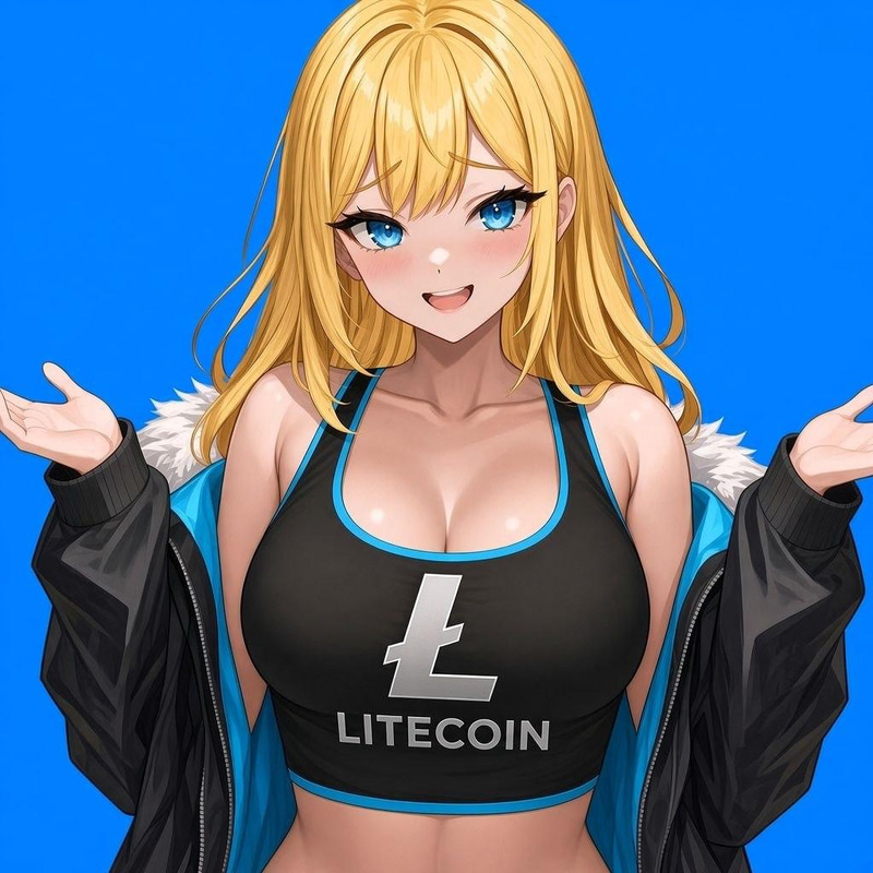 LTC
