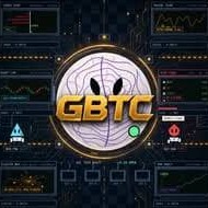 GBTC