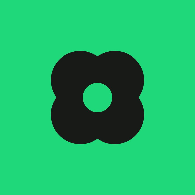 Payouts logo